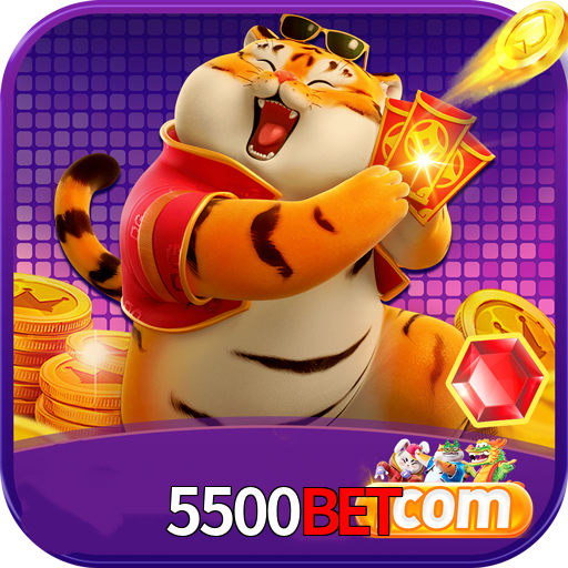 5500BET
